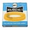 Harvey Harvey's Bol-Wax Wax Ring Polyethylene/Wax For Water Closets to Flanges 007005-48 - alternate 1
